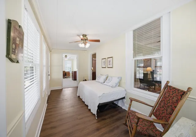 Photo 4 of Single family home for sale at 302 E Villanow Street, La Fayette, GA 30728 | MLS# 3527421 | Listing updated on 2026-09-21