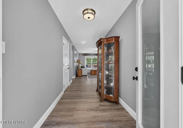 Photo 2 of Single family home for sale at 4020 Fox Hills Dr, Louisville, TN 37777 | MLS# 3527425 | Listing updated on 2026-10-02