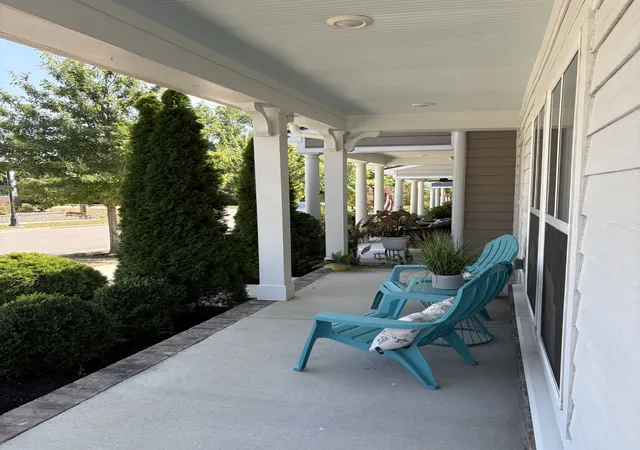 Photo 2 of Townhouse for sale at 309 Moira Cir, Nolensville, TN 37135 | MLS# 3531189 | Listing updated on 2026-09-03