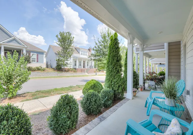 Photo 3 of Townhouse for sale at 309 Moira Cir, Nolensville, TN 37135 | MLS# 3531189 | Listing updated on 2026-09-03