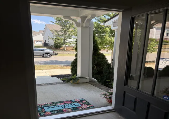 Photo 3 of Townhouse for sale at 309 Moira Cir, Nolensville, TN 37135 | MLS# 3531189 | Listing updated on 2026-09-03
