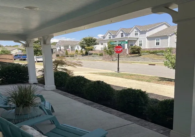 Photo 4 of Townhouse for sale at 309 Moira Cir, Nolensville, TN 37135 | MLS# 3531189 | Listing updated on 2026-09-03