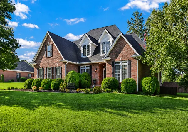 1st image of 142 Indian Hills Dr, Clarksville, TN 37043 | MLS# 3527512