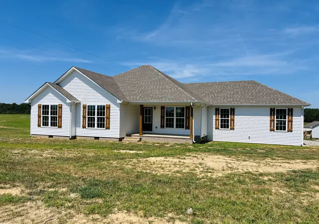 Photo 2 of Single family home for sale at 111 Glenhaven Ln, Goodspring, TN 38460 | MLS# 3529119 | Listing updated on 2026-09-27