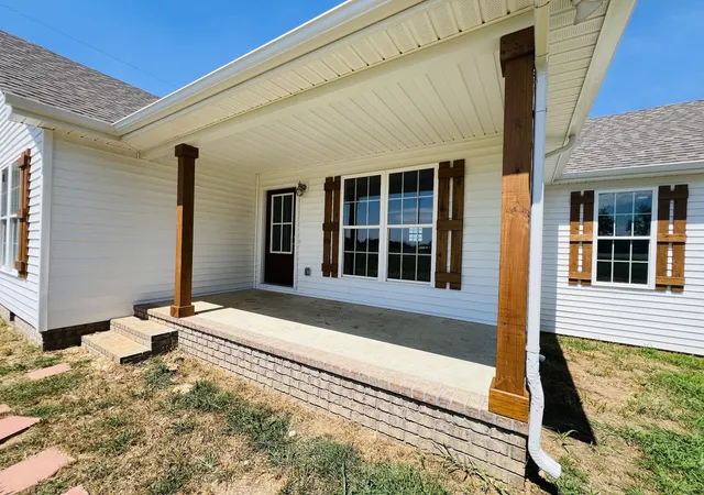 Photo 3 of Single family home for sale at 111 Glenhaven Ln, Goodspring, TN 38460 | MLS# 3529119 | Listing updated on 2026-09-27
