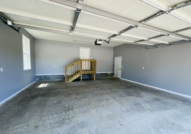 Photo 3 of Single family home for sale at 111 Glenhaven Ln, Goodspring, TN 38460 | MLS# 3529119 | Listing updated on 2026-09-27