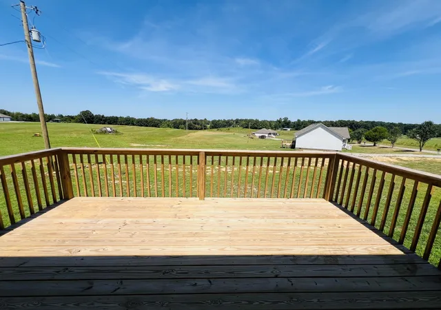 Photo 4 of Single family home for sale at 111 Glenhaven Ln, Goodspring, TN 38460 | MLS# 3529119 | Listing updated on 2026-09-27