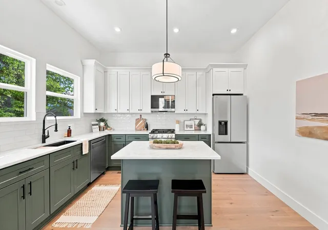 Single family home for sale at 1513 Chamberlain Avenue, Chattanooga, TN 37404 | MLS# 3527445