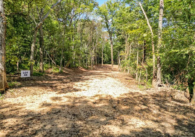 Photo 1 of Land for sale at 0 Old Hwy 7, Columbia, TN 38401 | MLS# 3527655 | Listing updated on 2026-08-27
