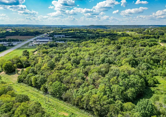 Photo 16 of Land for sale at 0 Old Hwy 7, Columbia, TN 38401 | MLS# 3527655 | Listing updated on 2026-08-27