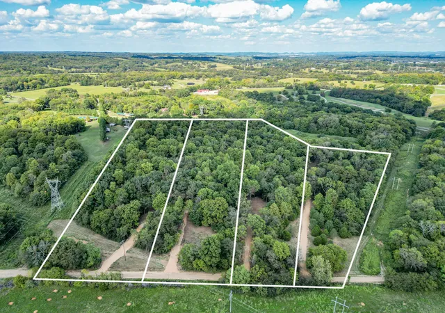 Photo 2 of Land for sale at 0 Old Hwy 7, Columbia, TN 38401 | MLS# 3527655 | Listing updated on 2026-08-27