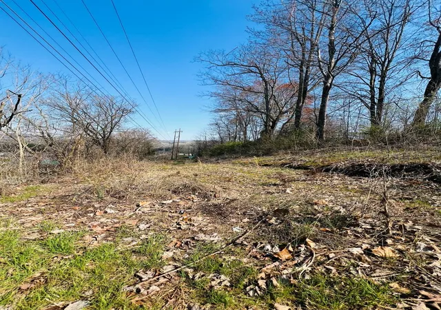 Photo 2 of Land for sale at 0 Nell St, Tazewell, TN 37879 | MLS# 3527865 | Listing updated on 2026-08-27