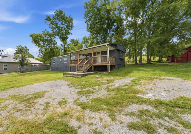 Photo 2 of Manufactured home for sale at 17 Switchboard Rd, Brush Creek, TN 38547 | MLS# 3527486 | Listing updated on 2026-08-27