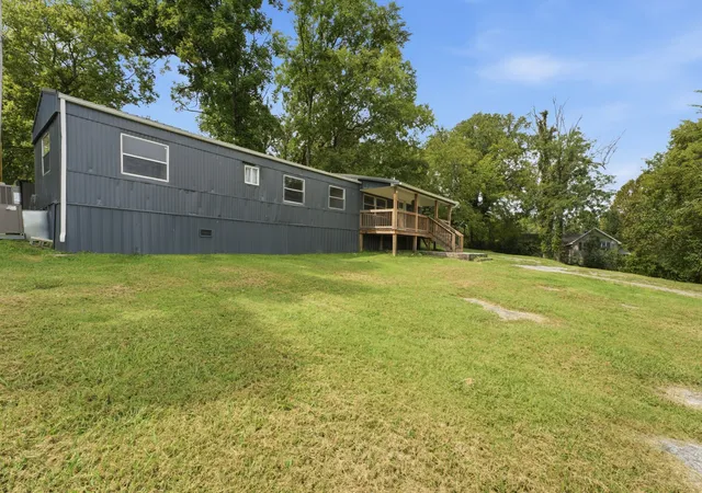 Photo 3 of Manufactured home for sale at 17 Switchboard Rd, Brush Creek, TN 38547 | MLS# 3527486 | Listing updated on 2026-08-27