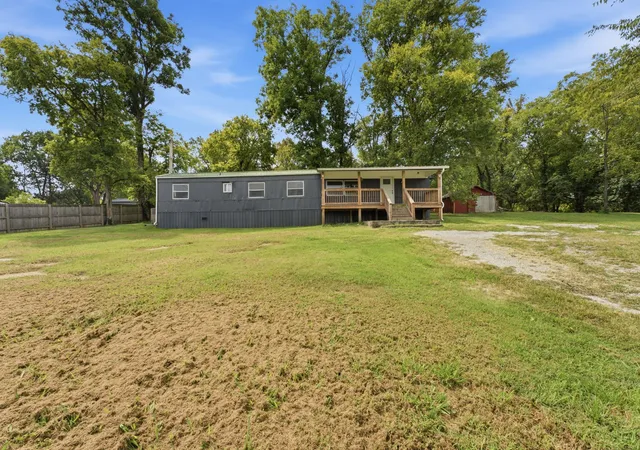 Photo 3 of Manufactured home for sale at 17 Switchboard Rd, Brush Creek, TN 38547 | MLS# 3527486 | Listing updated on 2026-08-27