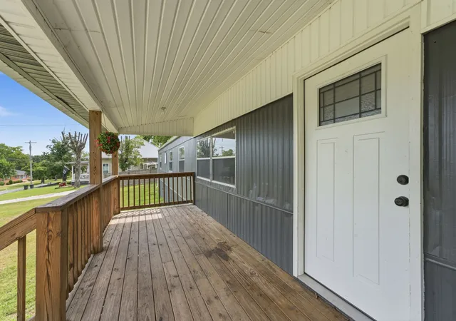 Photo 4 of Manufactured home for sale at 17 Switchboard Rd, Brush Creek, TN 38547 | MLS# 3527486 | Listing updated on 2026-08-27