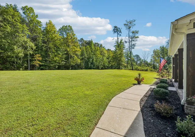 Photo 4 of Single family home for sale at 133 Old Hwy 96, Burns, TN 37029 | MLS# 3596471 | Listing updated on 2026-10-04