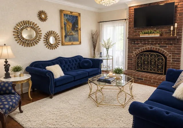 Photo 1 of Townhouse for sale at 104 Foxborough Sq W, Brentwood, TN 37027 | MLS# 3530246 | Listing updated on 2026-09-25