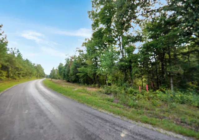 Photo 1 of Land for sale at 1 Freeman Fielder Rd, Stewart, TN 37175 | MLS# 3529539 | Listing updated on 2026-09-01