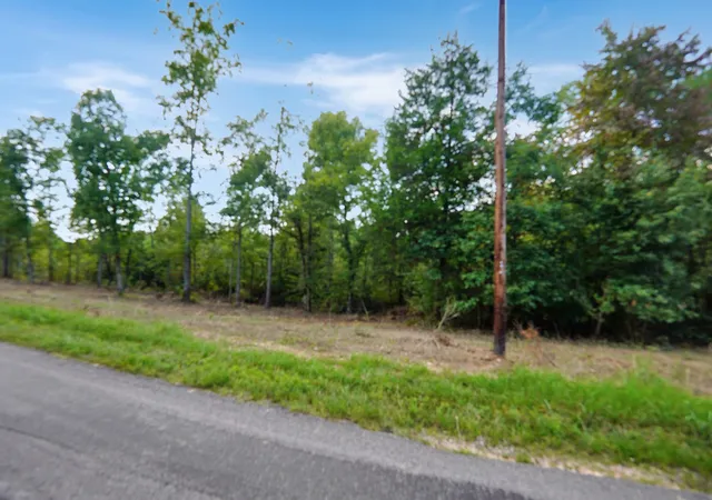 Photo 4 of Land for sale at 1 Freeman Fielder Rd, Stewart, TN 37175 | MLS# 3529539 | Listing updated on 2026-09-01