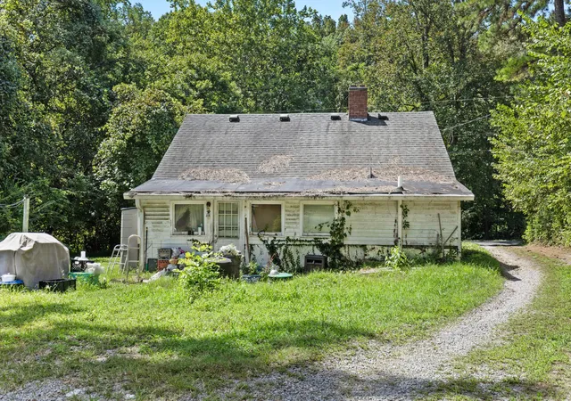 Photo 4 of Manufactured home for sale at 1318 Old Clarksville Pike, Pleasant View, TN 37146 | MLS# 3529302 | Listing updated on 2026-09-01
