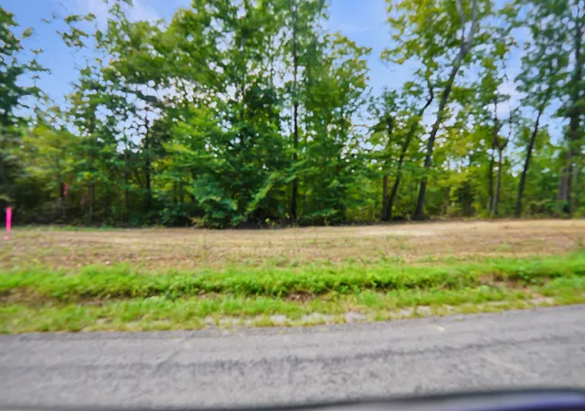Photo 1 of Land for sale at 2 Freeman Fielder Rd, Stewart, TN 37175 | MLS# 3529541 | Listing updated on 2026-09-01