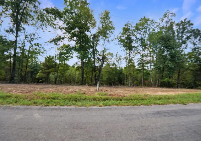 Photo 4 of Land for sale at 2 Freeman Fielder Rd, Stewart, TN 37175 | MLS# 3529541 | Listing updated on 2026-09-01