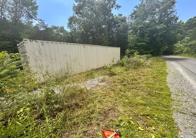Photo 3 of Land for sale at 2415 Austin Bottom Rd, Baxter, TN 38544 | MLS# 3527521 | Listing updated on 2026-08-28