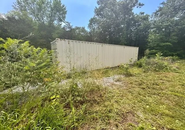 Photo 3 of Land for sale at 2415 Austin Bottom Rd, Baxter, TN 38544 | MLS# 3527521 | Listing updated on 2026-08-28