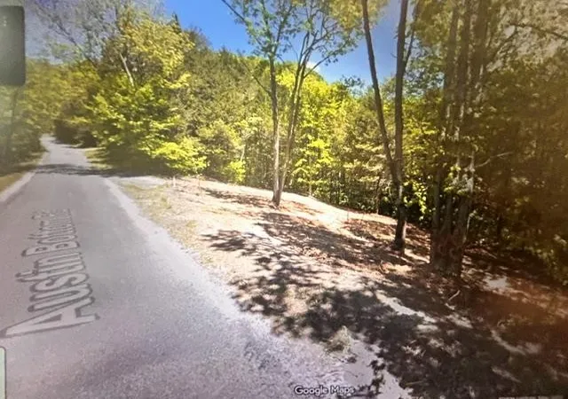 Photo 4 of Land for sale at 2415 Austin Bottom Rd, Baxter, TN 38544 | MLS# 3527521 | Listing updated on 2026-08-28