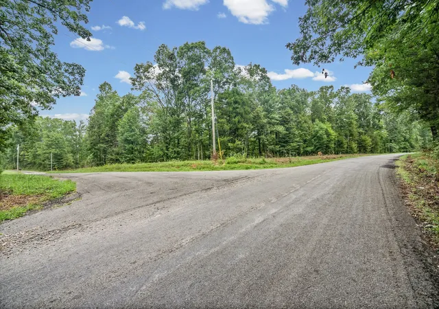 Photo 1 of Land for sale at 3 Freeman Fielder Rd, Stewart, TN 37175 | MLS# 3529542 | Listing updated on 2026-09-01