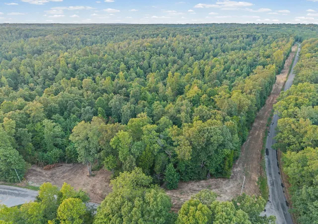 Photo 2 of Land for sale at 3 Freeman Fielder Rd, Stewart, TN 37175 | MLS# 3529542 | Listing updated on 2026-09-01