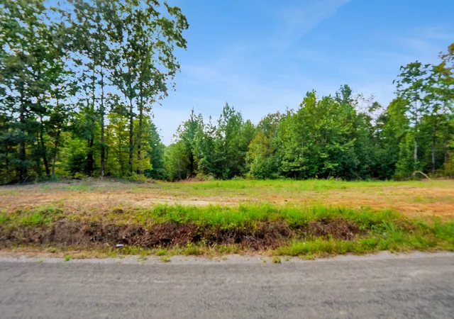 Photo 2 of Land for sale at 3 Freeman Fielder Rd, Stewart, TN 37175 | MLS# 3529542 | Listing updated on 2026-09-01