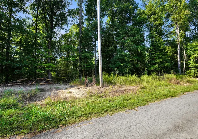 Photo 1 of Land for sale at 4 Selph Rd, Stewart, TN 37175 | MLS# 3530186 | Listing updated on 2026-09-01