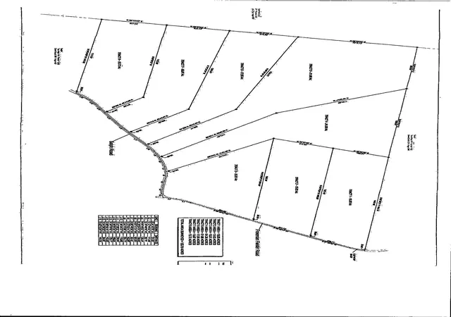 Photo 12 of Land for sale at 4 Selph Rd, Stewart, TN 37175 | MLS# 3530186 | Listing updated on 2026-09-01