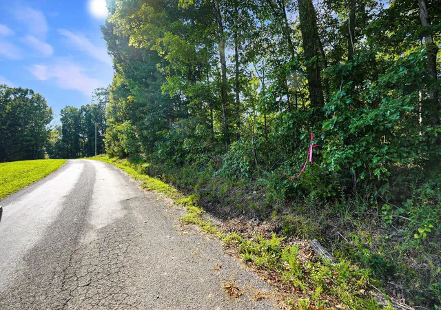 Photo 3 of Land for sale at 4 Selph Rd, Stewart, TN 37175 | MLS# 3530186 | Listing updated on 2026-09-01