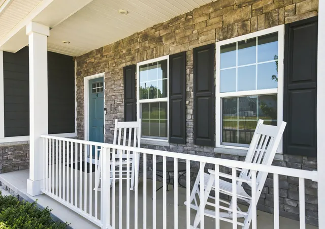Photo 3 of Single family home for sale at 1403 Kennebec Dr, Smyrna, TN 37167 | MLS# 3528226 | Listing updated on 2026-08-28