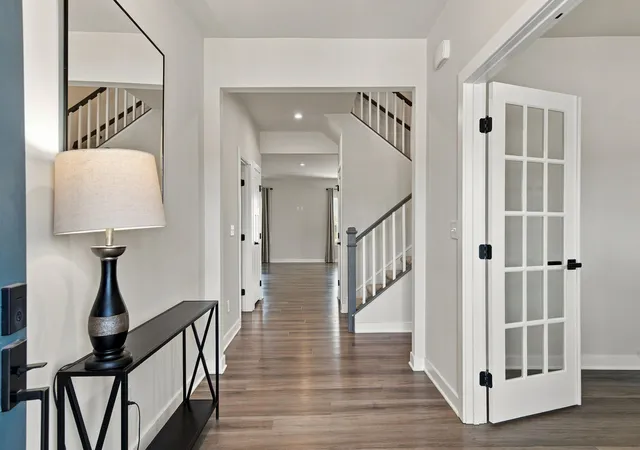 Photo 3 of Single family home for sale at 1403 Kennebec Dr, Smyrna, TN 37167 | MLS# 3528226 | Listing updated on 2026-08-28