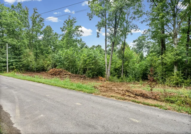 Photo 1 of Land for sale at 5 Selph Rd, Stewart, TN 37175 | MLS# 3530190 | Listing updated on 2026-09-01
