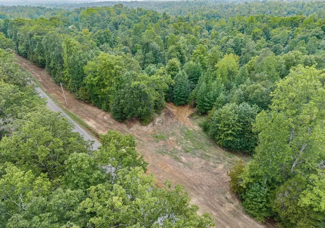 Photo 2 of Land for sale at 5 Selph Rd, Stewart, TN 37175 | MLS# 3530190 | Listing updated on 2026-09-01