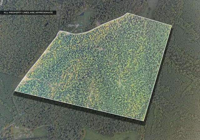 Photo 4 of Land for sale at 5 Selph Rd, Stewart, TN 37175 | MLS# 3530190 | Listing updated on 2026-09-01