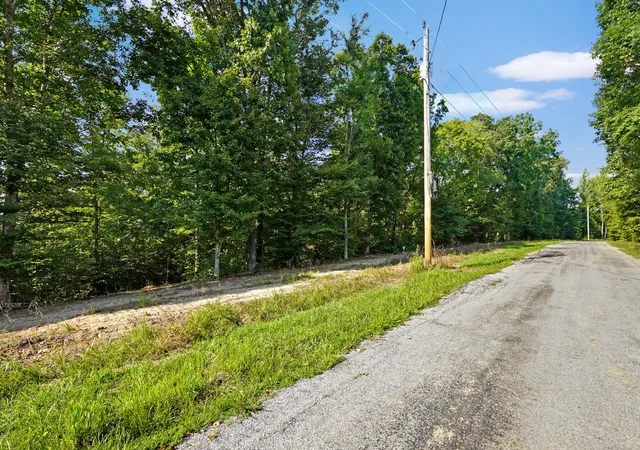 Photo 1 of Land for sale at 6 Selph Rd, Stewart, TN 37175 | MLS# 3530192 | Listing updated on 2026-09-01