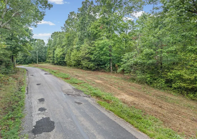 Photo 2 of Land for sale at 6 Selph Rd, Stewart, TN 37175 | MLS# 3530192 | Listing updated on 2026-09-01