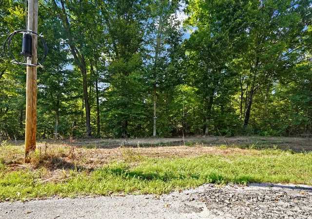 Photo 3 of Land for sale at 6 Selph Rd, Stewart, TN 37175 | MLS# 3530192 | Listing updated on 2026-09-01