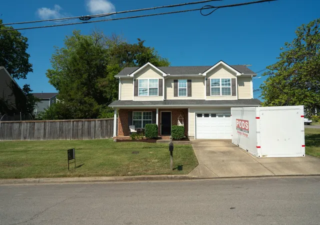 Photo 1 of Single family home for sale at 7493 Maggie Dr, Antioch, TN 37013 | MLS# 3530973 | Listing updated on 2026-09-16