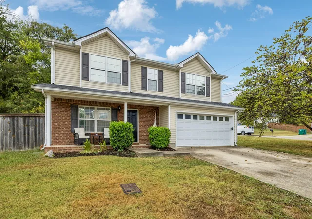Single family home for sale at 7493 Maggie Dr, Antioch, TN 37013 | MLS# 3530973