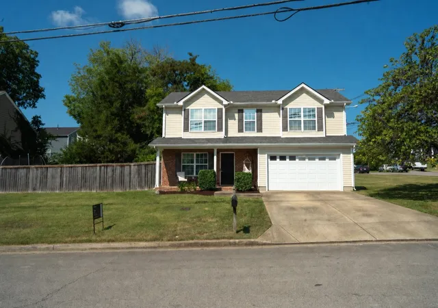 Photo 2 of Single family home for sale at 7493 Maggie Dr, Antioch, TN 37013 | MLS# 3530973 | Listing updated on 2026-09-16