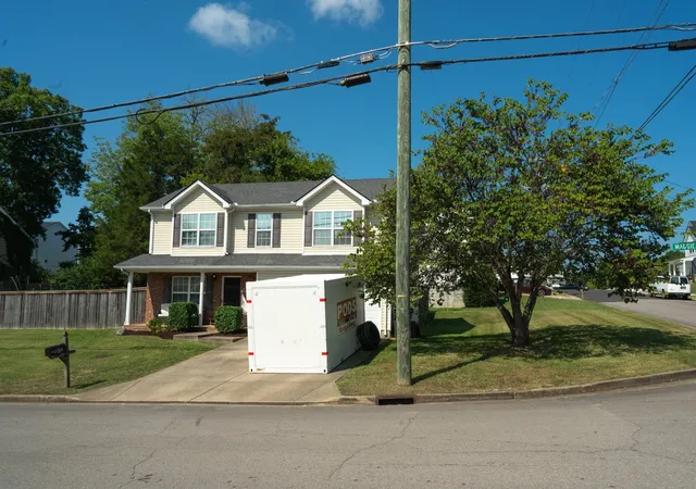 Photo 3 of Single family home for sale at 7493 Maggie Dr, Antioch, TN 37013 | MLS# 3530973 | Listing updated on 2026-09-16