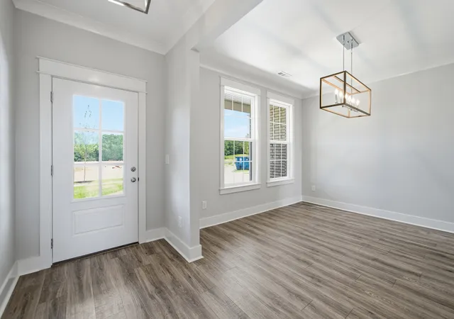 Photo 3 of Single family home for sale at 6 Pine Street, Fairview, TN 37062 | MLS# 3527493 | Listing updated on 2026-09-28