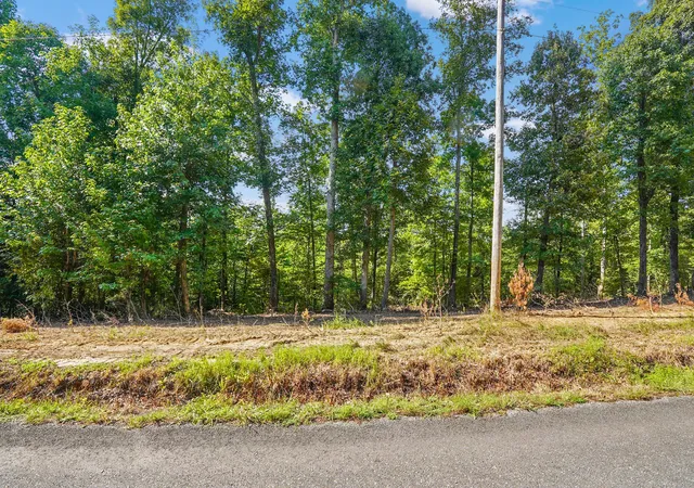 Photo 2 of Land for sale at 7 Selph Rd, Stewart, TN 37175 | MLS# 3530194 | Listing updated on 2026-09-01